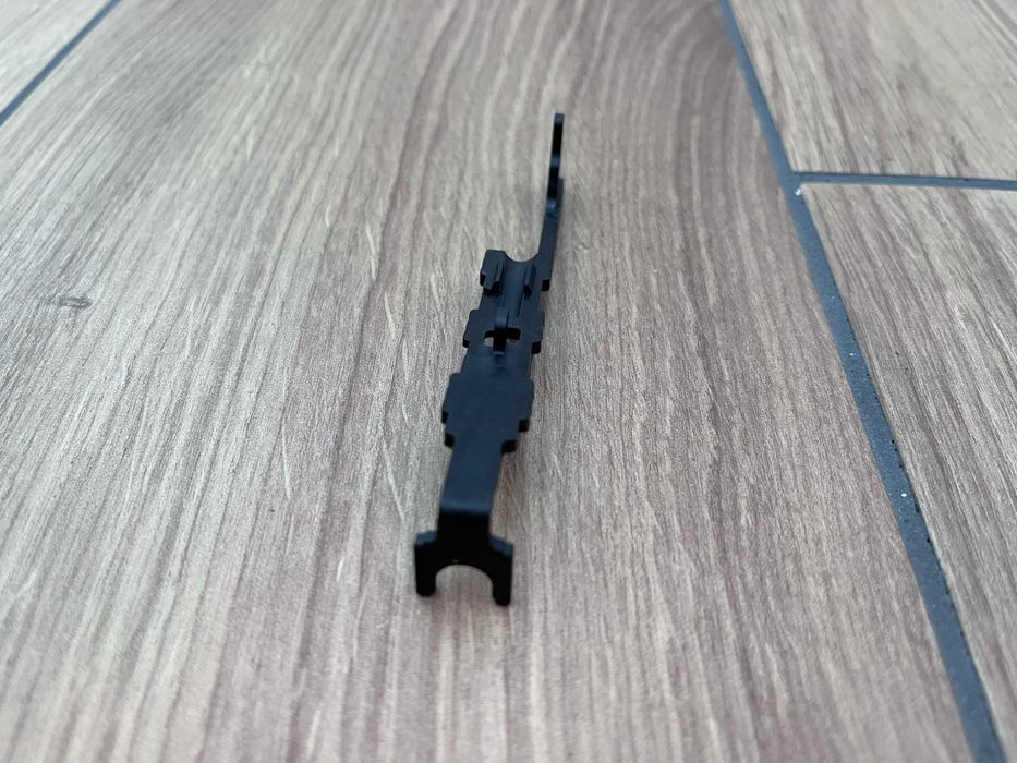 ИСТИНСКА еърсофт разпродажба!!! Част 2