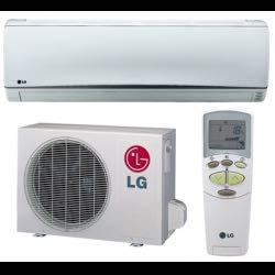 Мега Скидка 50% Кондиционер LG-9 доставка бесплатно!