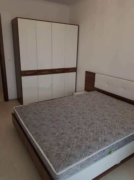 Дава се под наем Тристаен апартамент в София, Малинова долина - 90 кв.м за 1099 € - Снимка #4