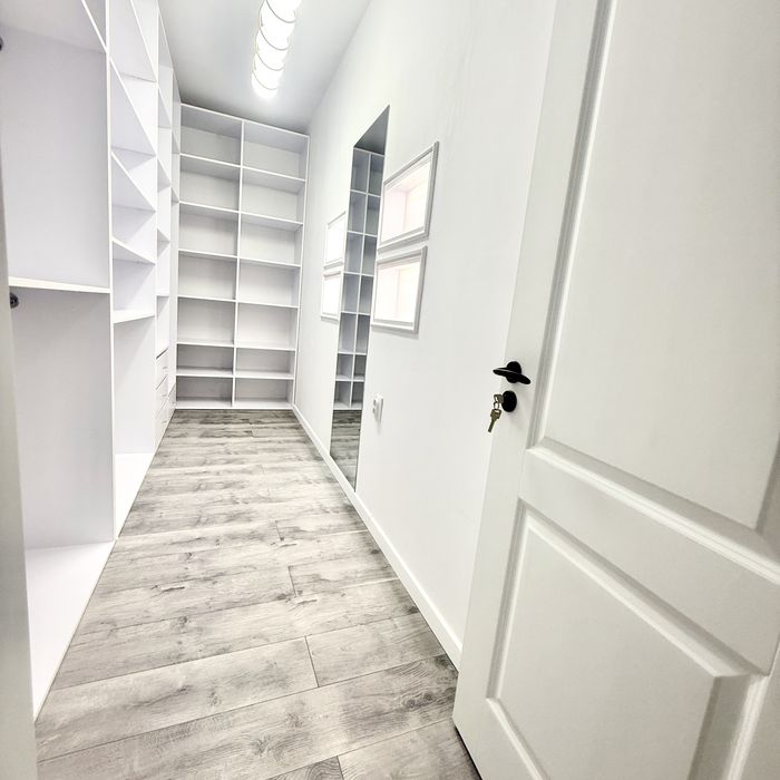 Apartament premium , design modern , calitate premium!