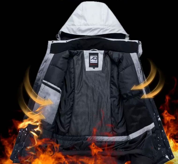 Женская куртка , новая