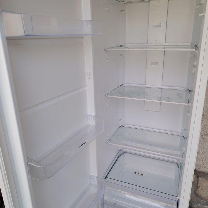 Хладилник без фризер