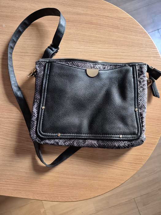 Дамски чанти  8€