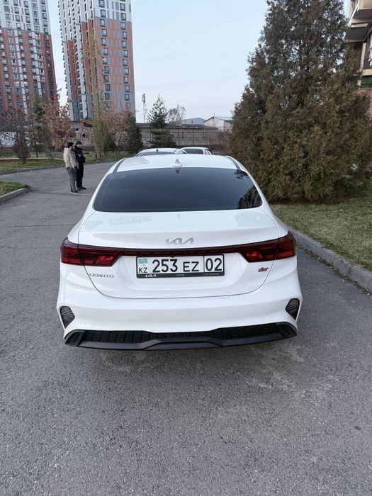 Авто с выкупом !!!