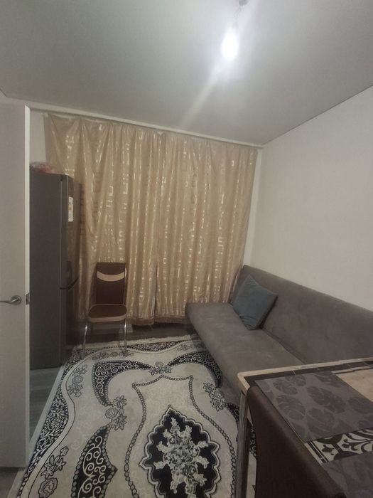 Сдам квартиру посуточно