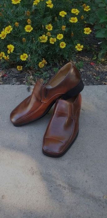 Мужская обувь, кеды,туфли