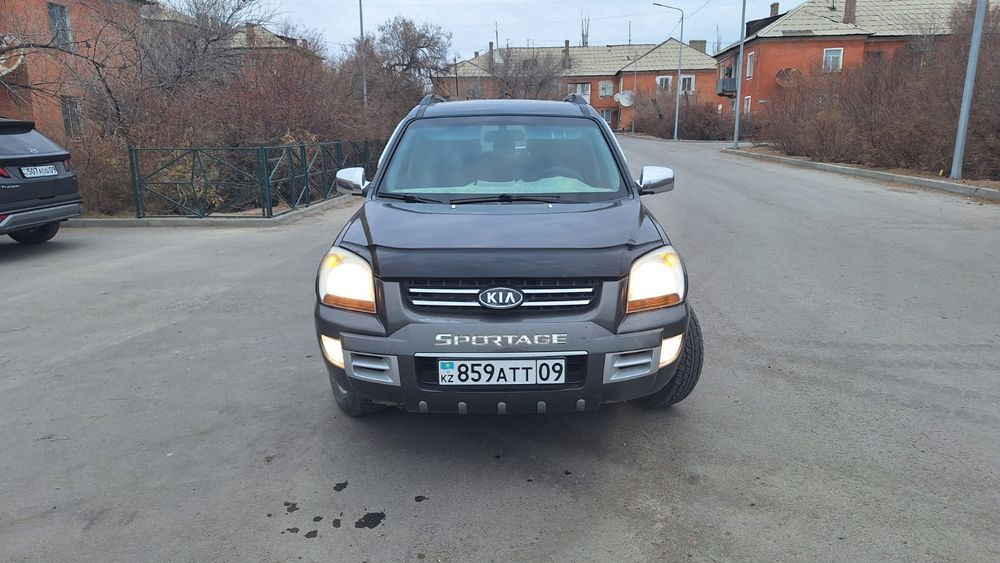 Обмен на дом или на мобиль