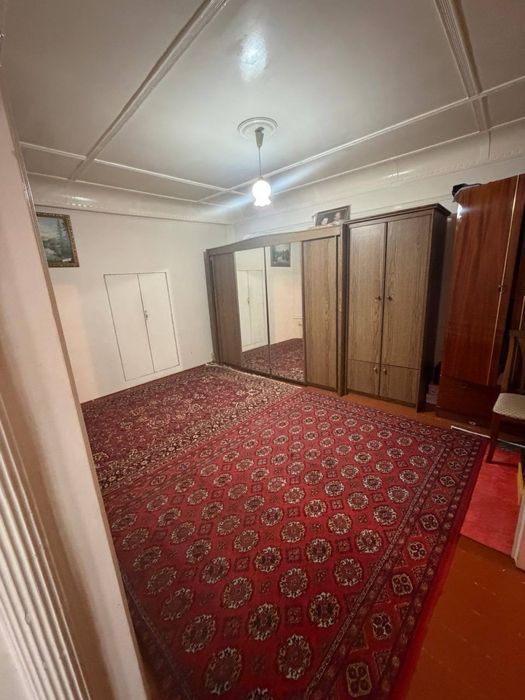 Продается участок