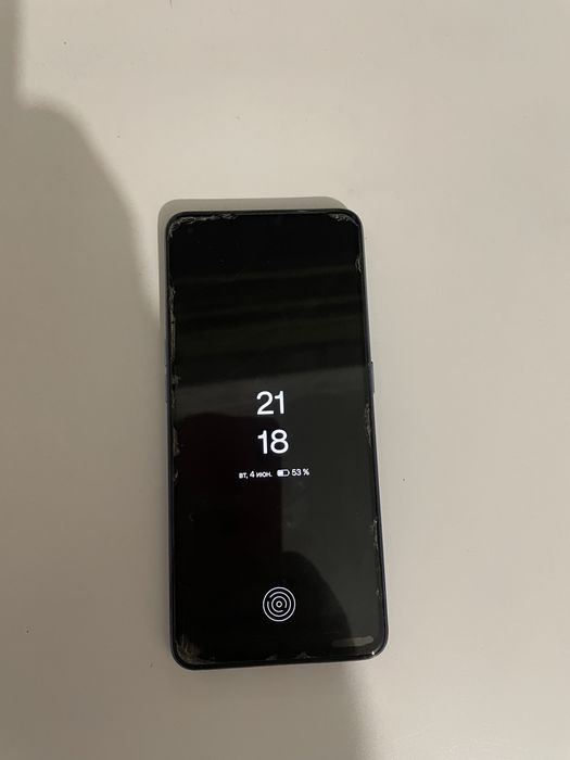 Продаю ОРРО А74