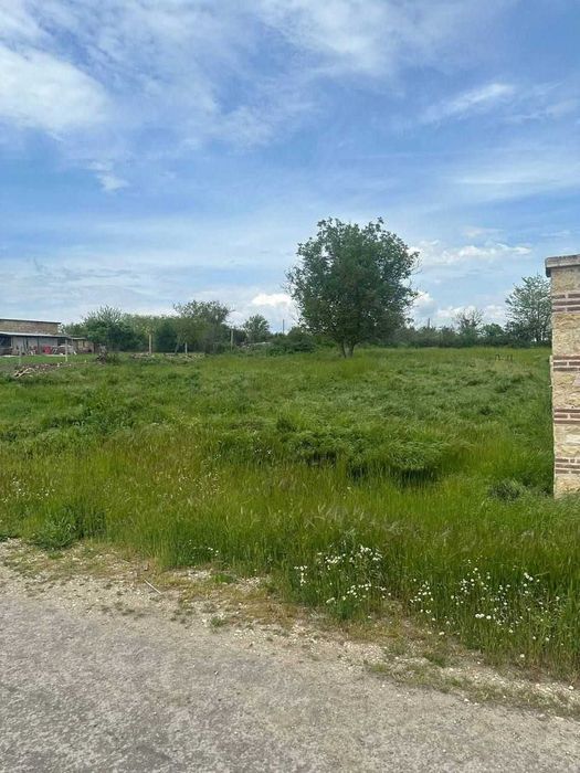 Парцел за продажба в с. Неофит Рилски