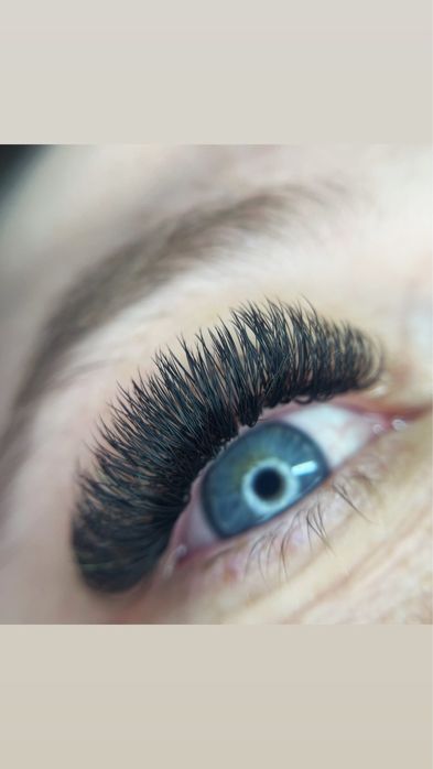 Gene fir cu fir/ Russian Volume