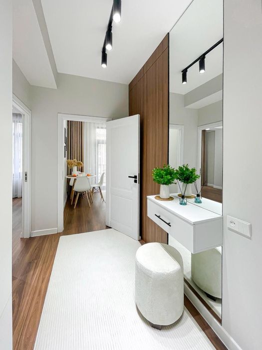 Срочно продаётся 2 ком Новостройка China hous