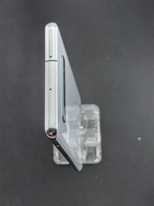 Samsung Galaxy S10 Plus Dual Sim 128 GB-vwm583