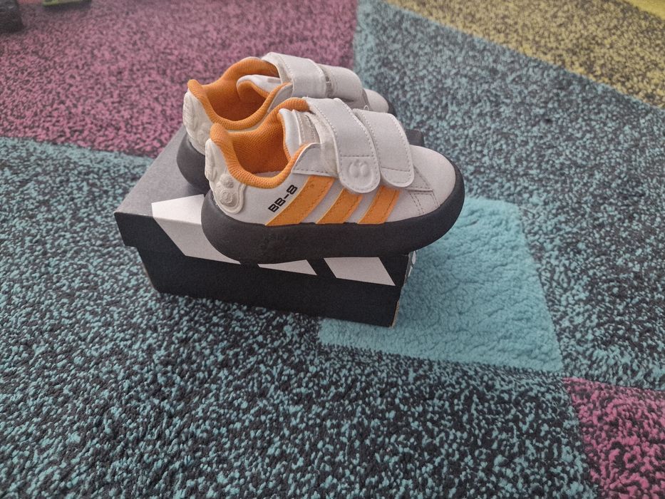 Pantofi sport copii