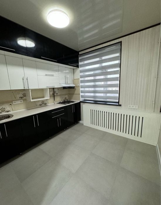 Ул.Шота Руставели евро нежилое помещение 200кв.м первая линия с аренда