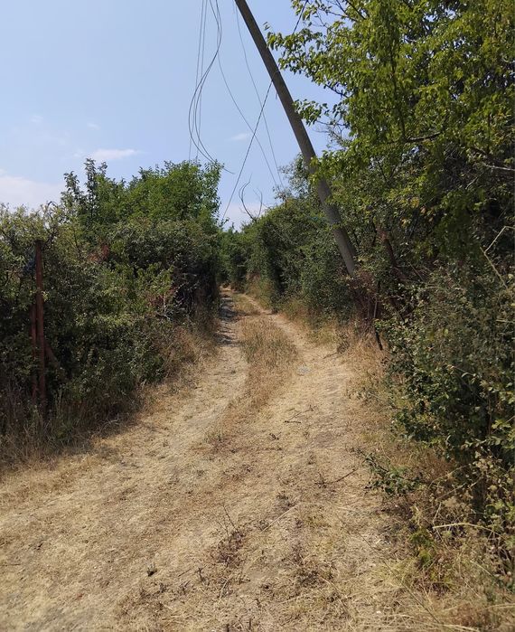 Продава имот в гр.Дупница,Ценеви