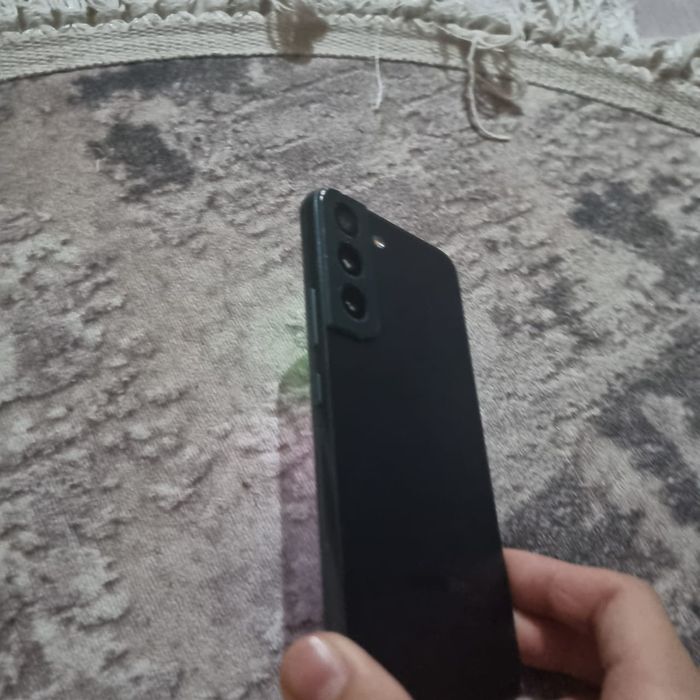 Samsung s 22(обычный)