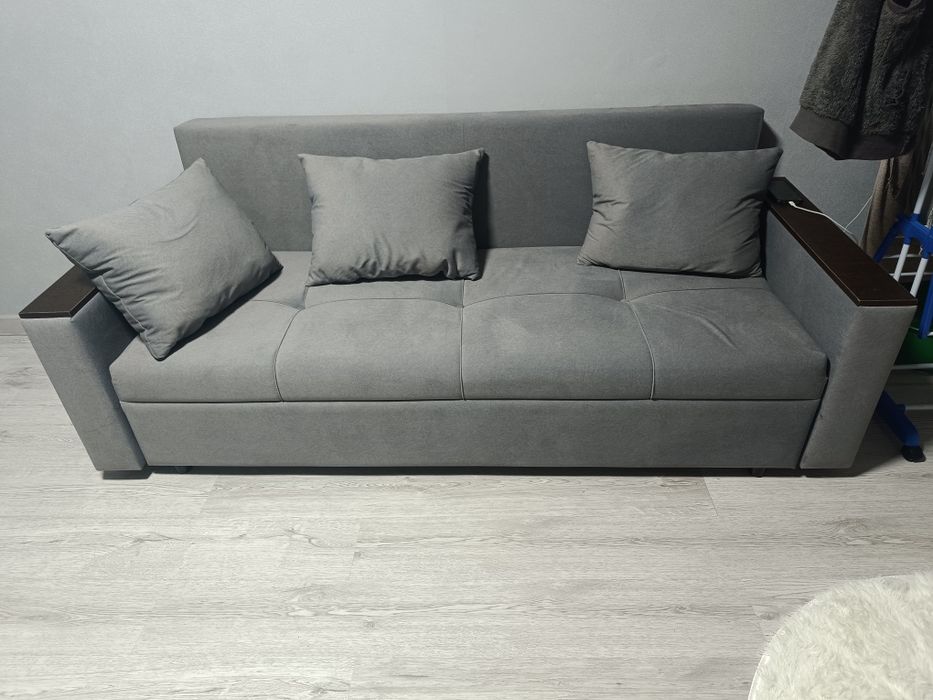 Диван тахта дешево