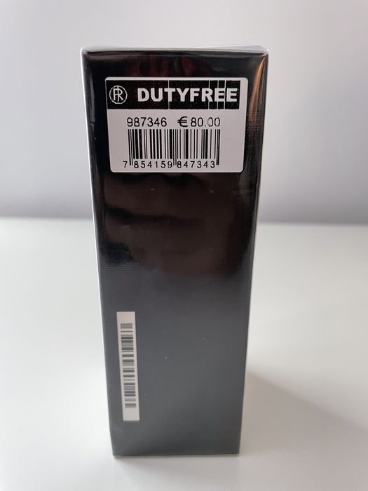 YvesSaintLaurent Libre  90ml parfium