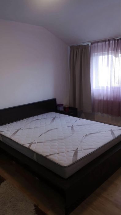 Proprietar inchiriez apartament 2 camere Martirilor langa Judetean