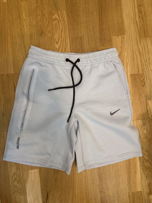 Pantaloni nike nocta