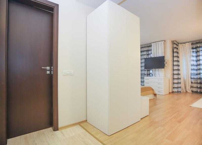 Дава се под наем Едностаен апартамент в София, Младост 2 - 62 кв.м за 269.28 € - Снимка #7