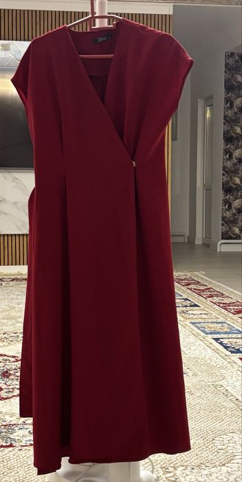 Одежда для женщин