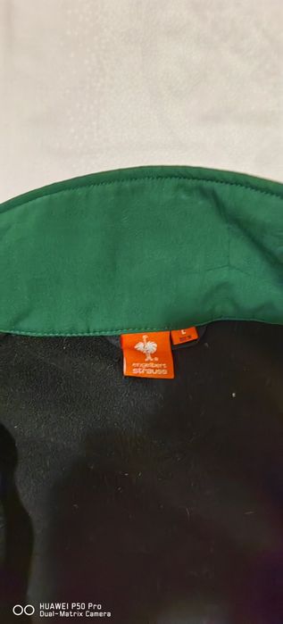 Елек Енгелберт Щраус