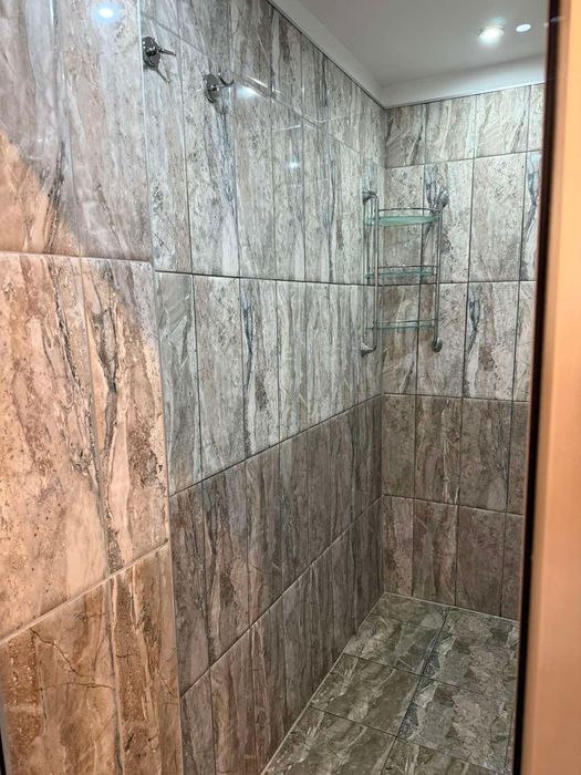 Дава се под наем Тристаен апартамент в София, Люлин 10 - 75 кв.м за 598.23 € - Снимка #4