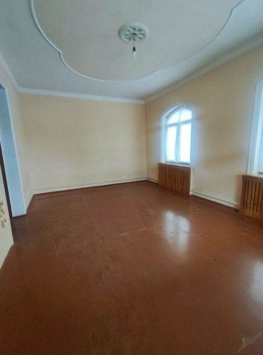 5 ком Домборабод Чилонзор аренда Участок