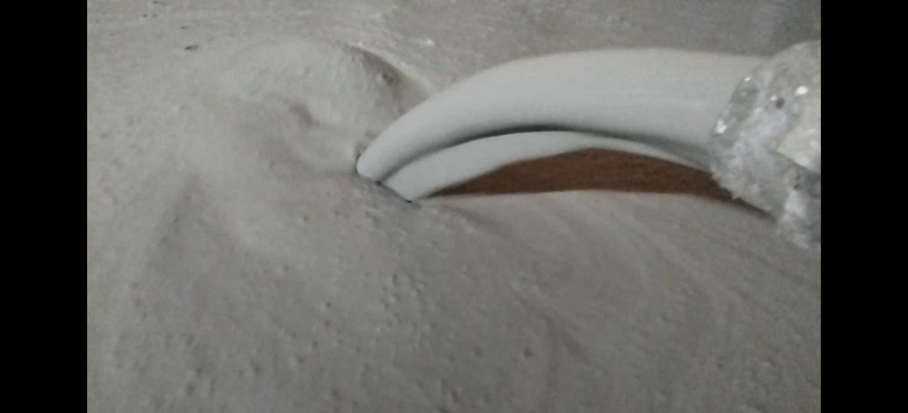 Пено Ломбоз Пенобетон, Пено полистра ломбоз