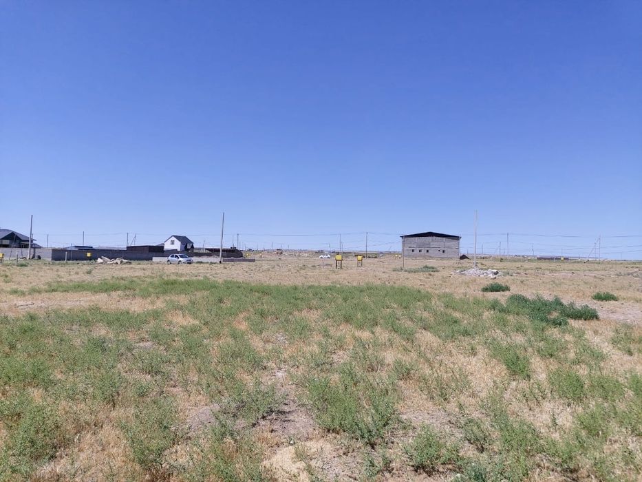 10сот. жер сат-ы