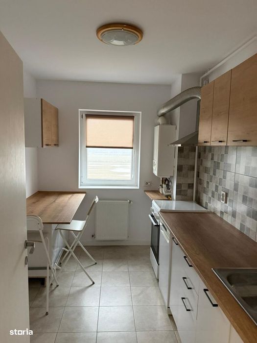 Apartament 2 camere-5 min.distanta targ Vitan,Comision 0%!