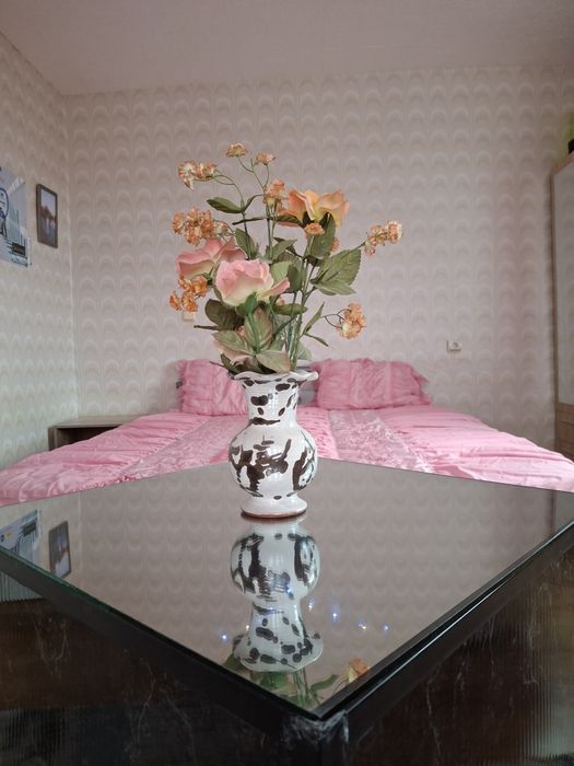 Декоративна 3D маса