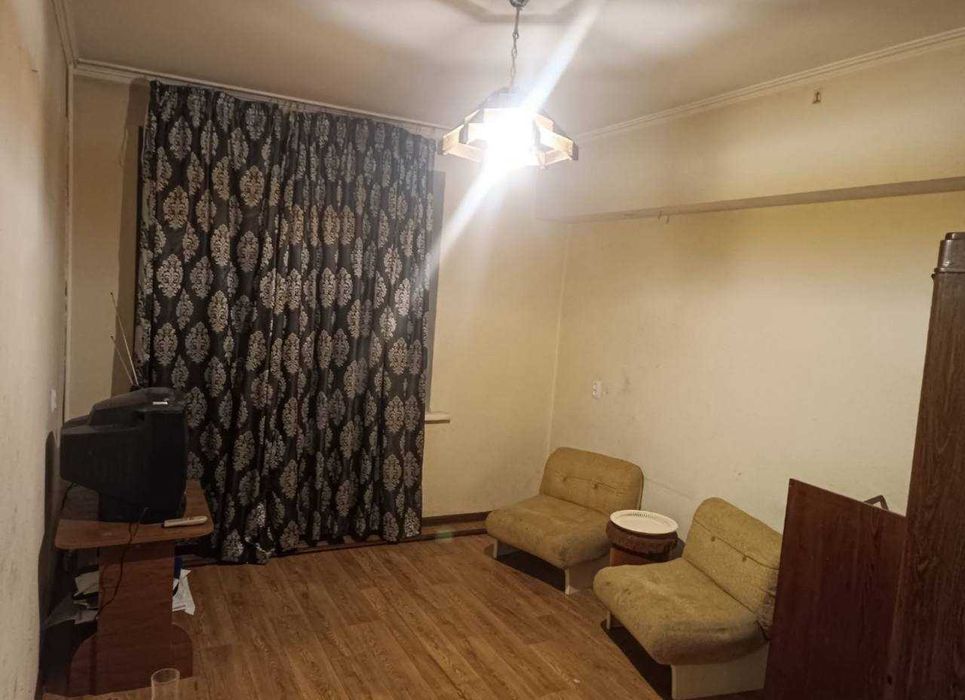 продажа квартир в Ташкенте ВТОРИЧКА! 3/3/4 ул.Амира Темура,Саид Барака