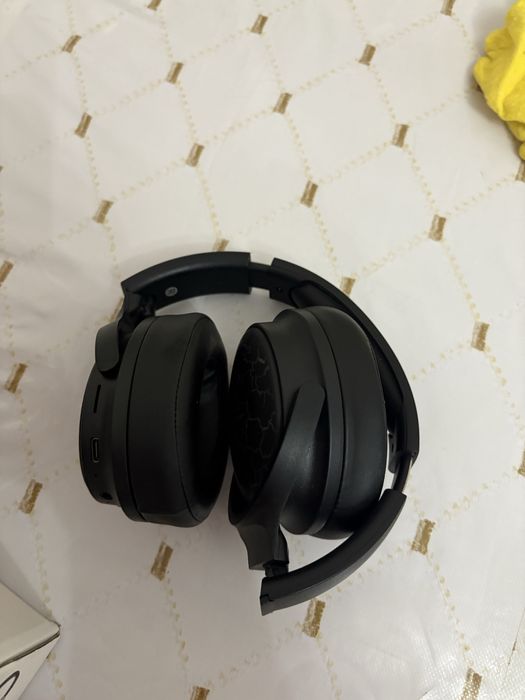 Redmi 15 6 GB /128 GB черный