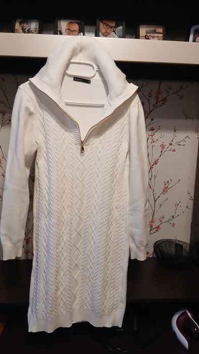 Pulover damă de la Mohito