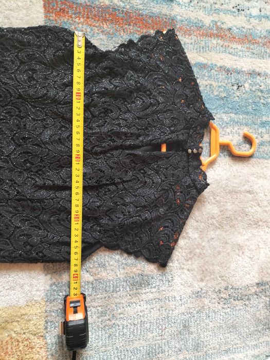 Rochiță Orsay mărimea 38