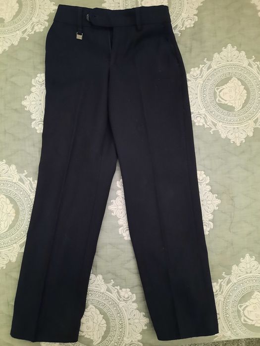 Школьный костюм !!!