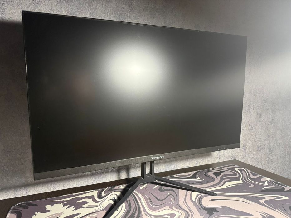 Монитор Xtreon XT2753PH