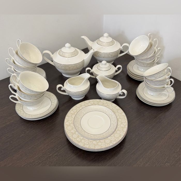 Продам набор посуды