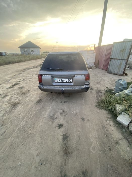 Срочно продам или же обмен ключами