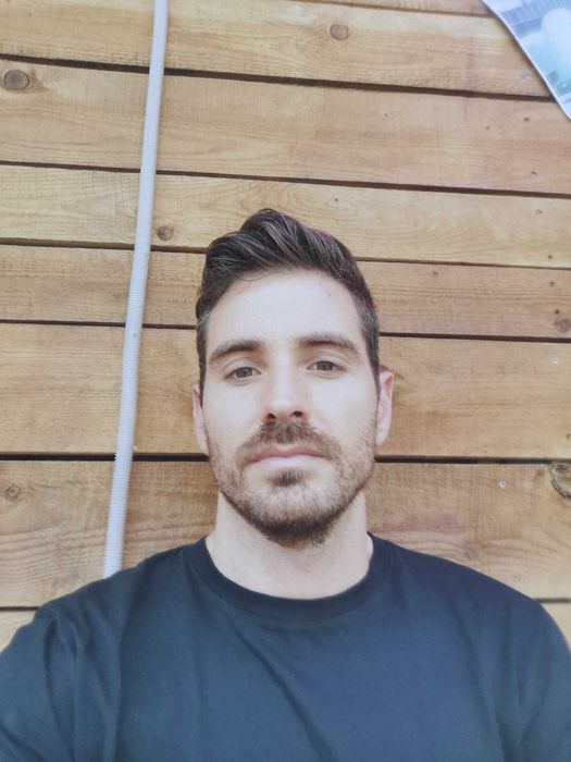 Онлайн психологическо консултиране