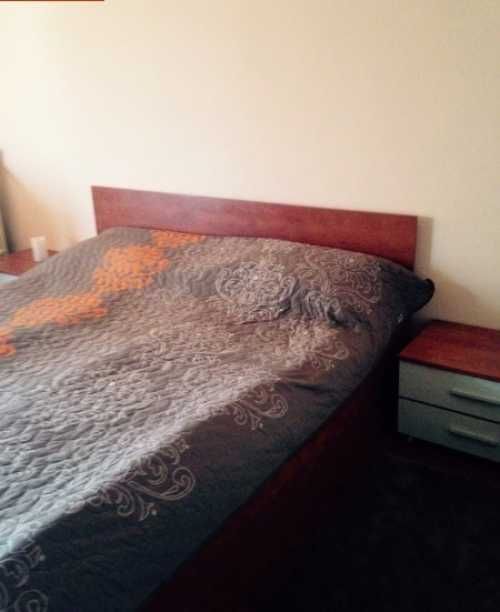 Продава се Тристаен апартамент в София, Овча купел 1 - 85 кв.м за 2942 €/кв.м - Снимка #3