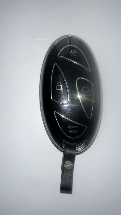 Продам по хорошей цене