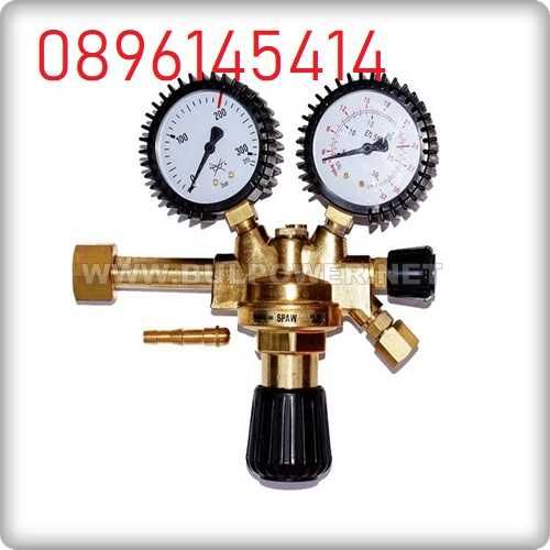 Телоподаващо 250А МАХ с евробукса 4м с дисплей Профисионално