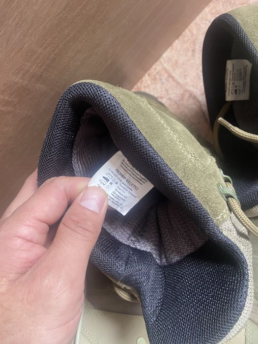 Продам бодинки сопаги обув