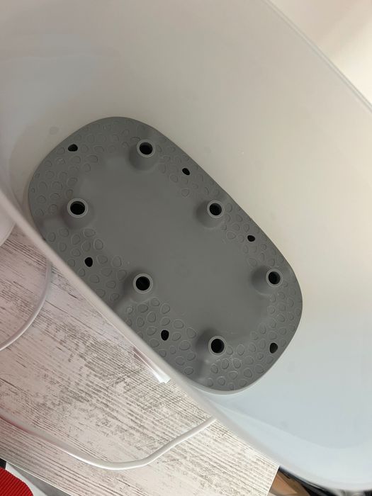 Стерилизатор за бебешки шишета и принадлежности Philips avent