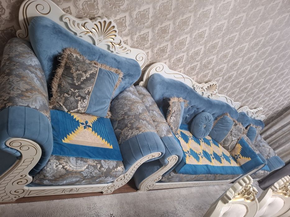 Пайдаланылған.Сапасы жақсы.Бағасы келісімді.