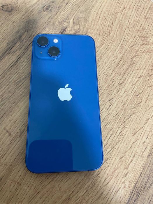 Iphone 13 128 GB 85%